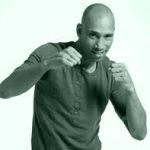 Aurelien_b