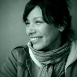Fabienne_b