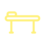 massage-jaune