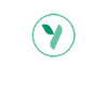 Yoburo