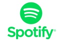 Color-Spotify-Logo2