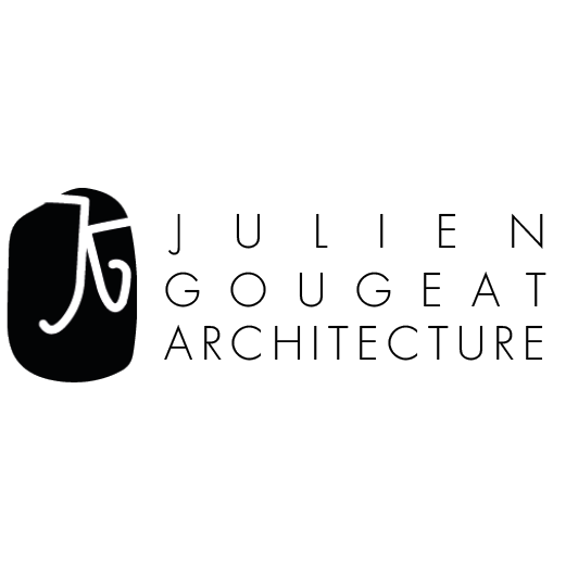Logo JGA