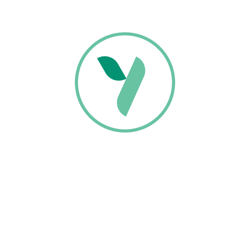 Yoburo_logo_png_500