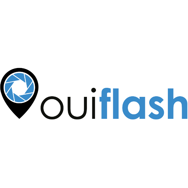 ouiflash_logo-grand-transparent-1