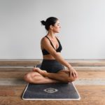 postures yoga