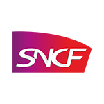 Logo-sncf_150x150