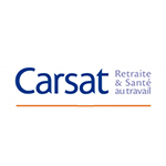 Logo-Carsat_150x150