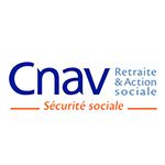 Logo-Cnav_150x150