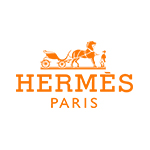 Logo-Hermes_150x150