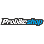 Logo-Probikeshop_150x150