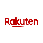 Logo-Rakuten_150x150