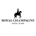 Logo-Royal-Champagne_150x150