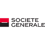 Logo-Societe-Generale_150x150