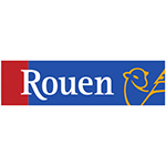 Logo-Ville-de-Rouen_150x150