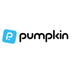 Logo Pumpkin (1)