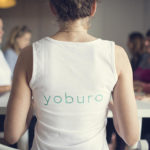 photo-yogo-chaise-accueil-yoburo