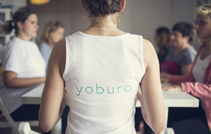 photo-yogo-chaise-accueil-yoburo