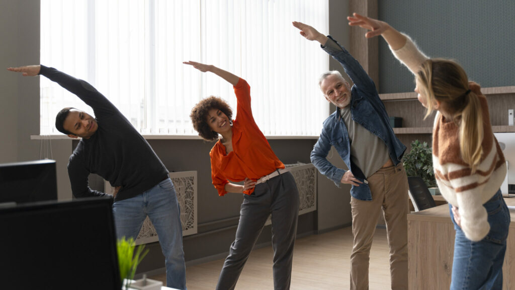 collegues-au-bureau