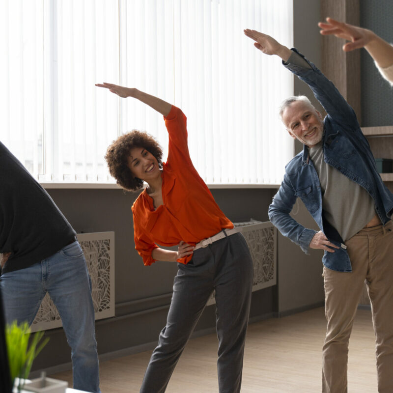 collegues-au-bureau