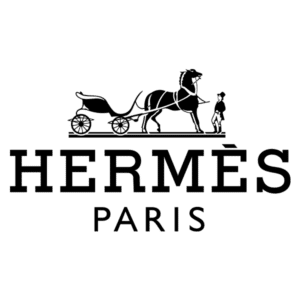 logo-hermes