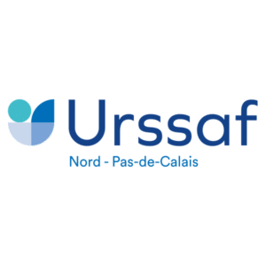 URSSAF-logo