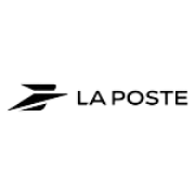 laposte-client-yoburo