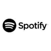 spotify-client-yoburo