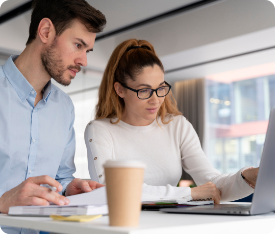 Diversité et Inclusion