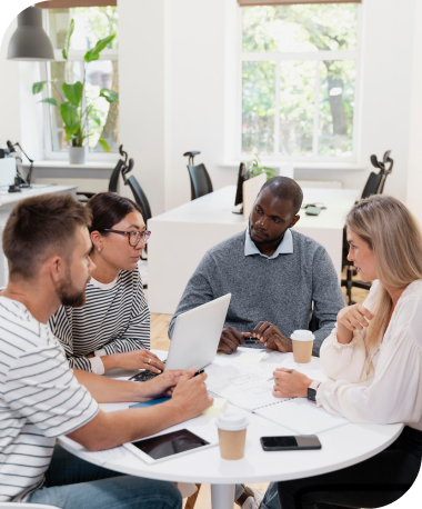 conference-en-entreprise