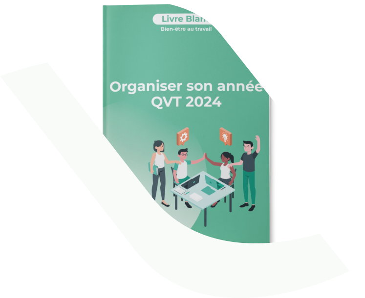 illustration-organiseruneqvt