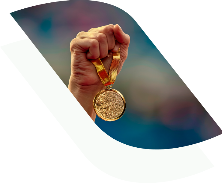 illustration-webinar-médaille d'or Olympique