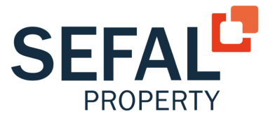 logo-sefal