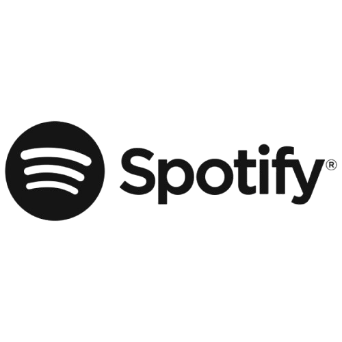 logo-spotify