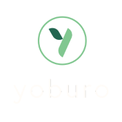 logo-yoburo-qvt-sport-entreprise