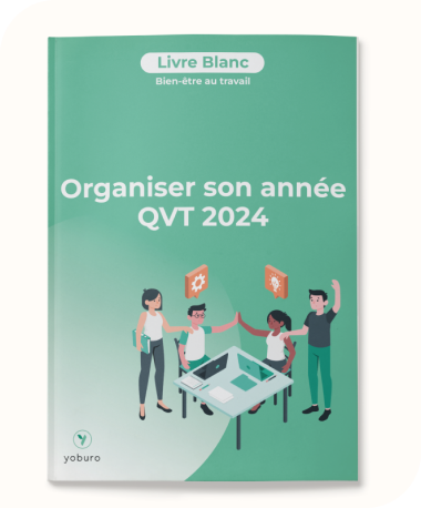 preparer-semaine-qvt