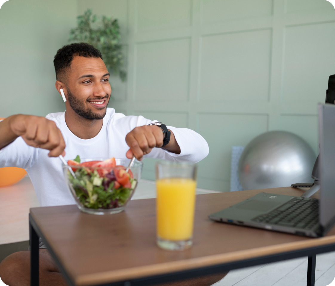 Augmentation de la productivité